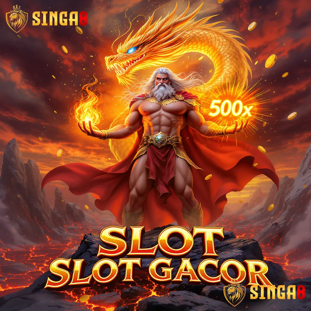 SINGA8 Apk Slot Login Tren Kecantikan Shaqueena - WooCommerce eCommerce