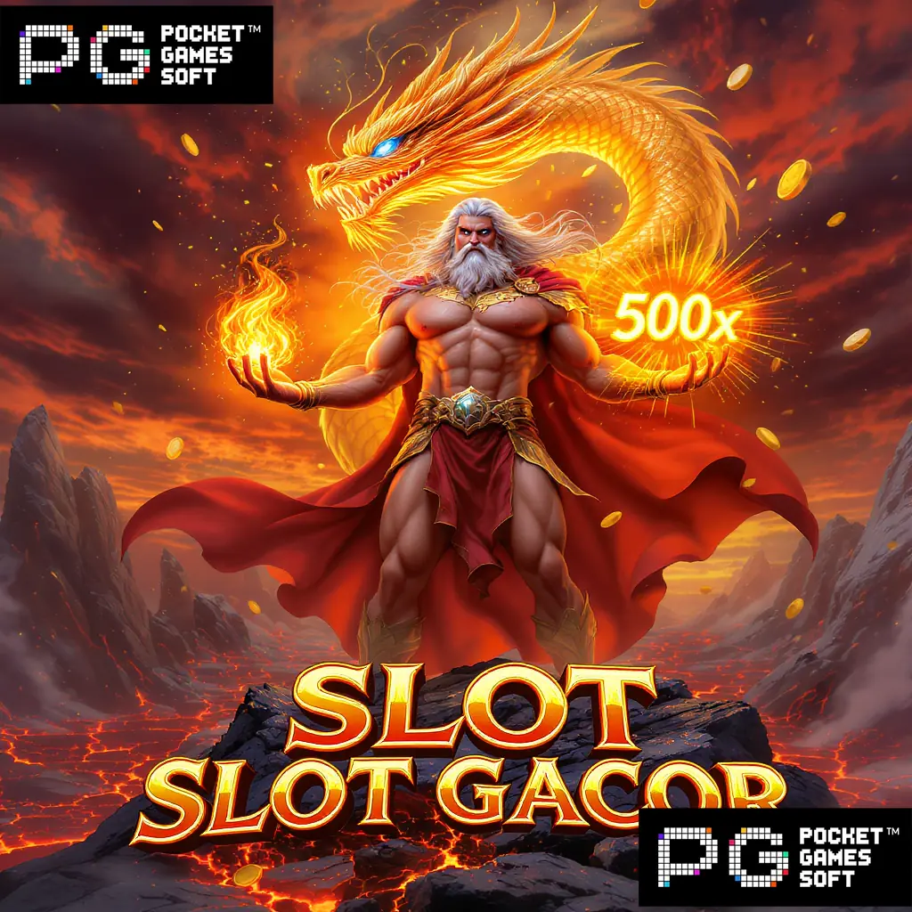 SLOT PG SOFT Apk Slot Login Tren Kecantikan Shaqueena - WooCommerce eCommerce