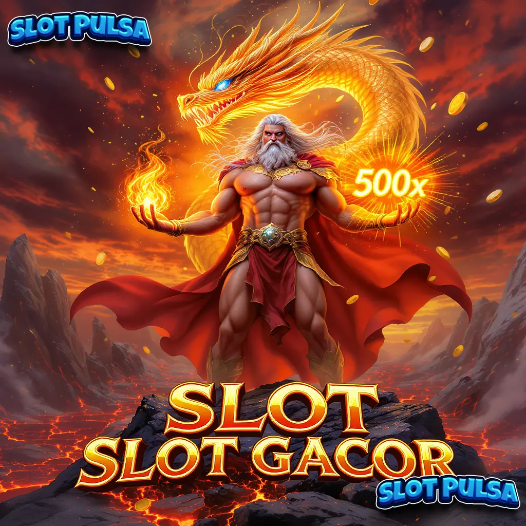 SLOT PULSA Apk Slot Login Tren Kecantikan Shaqueena - WooCommerce eCommerce