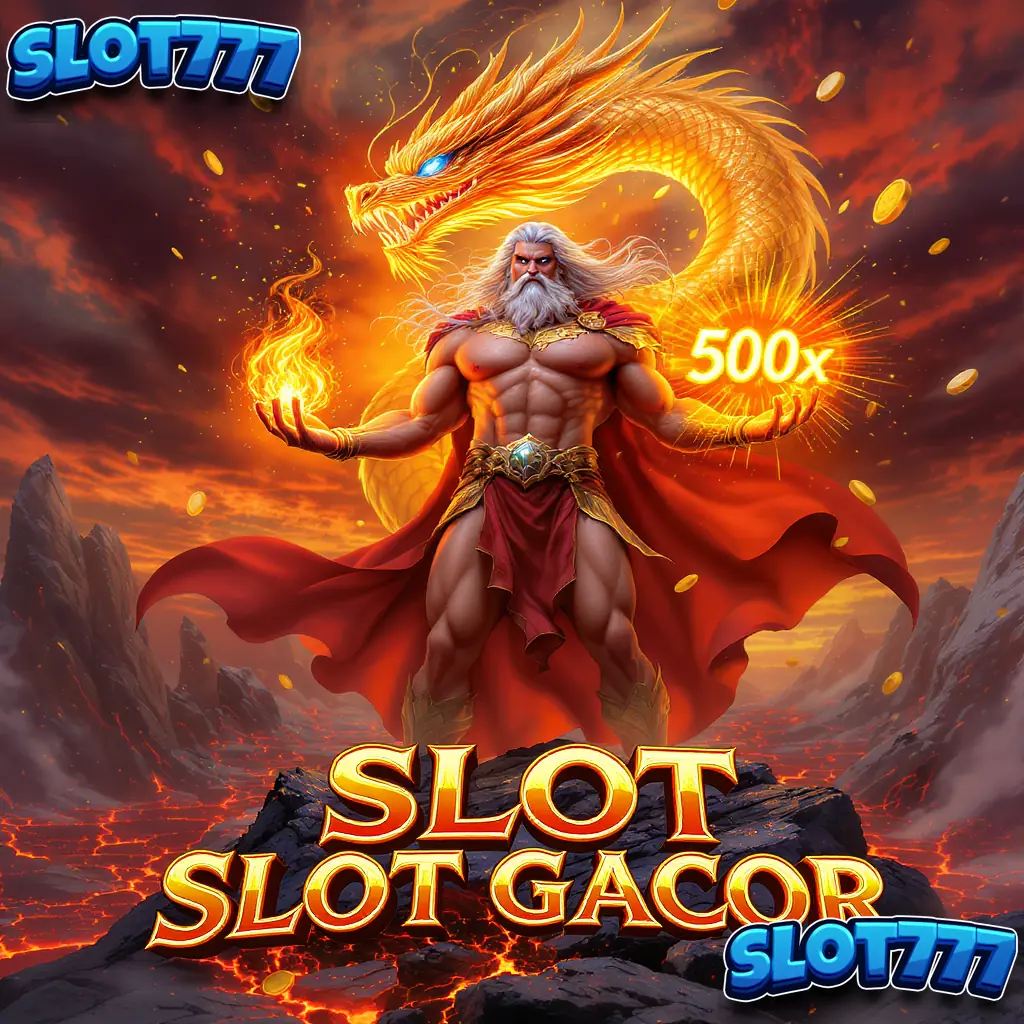 SLOT777 Apk Slot Login Tren Kecantikan Shaqueena - WooCommerce eCommerce