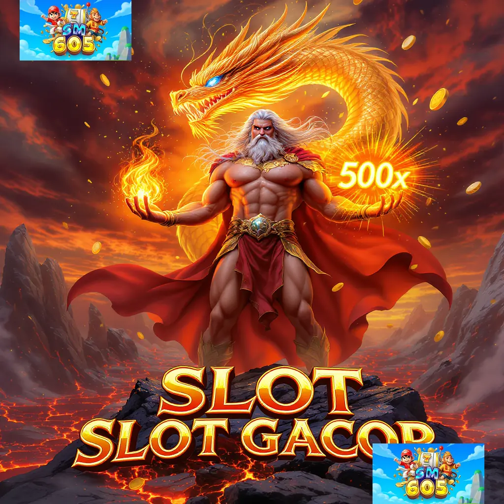 SM605 Apk Slot Login Tren Kecantikan Shaqueena - WooCommerce eCommerce