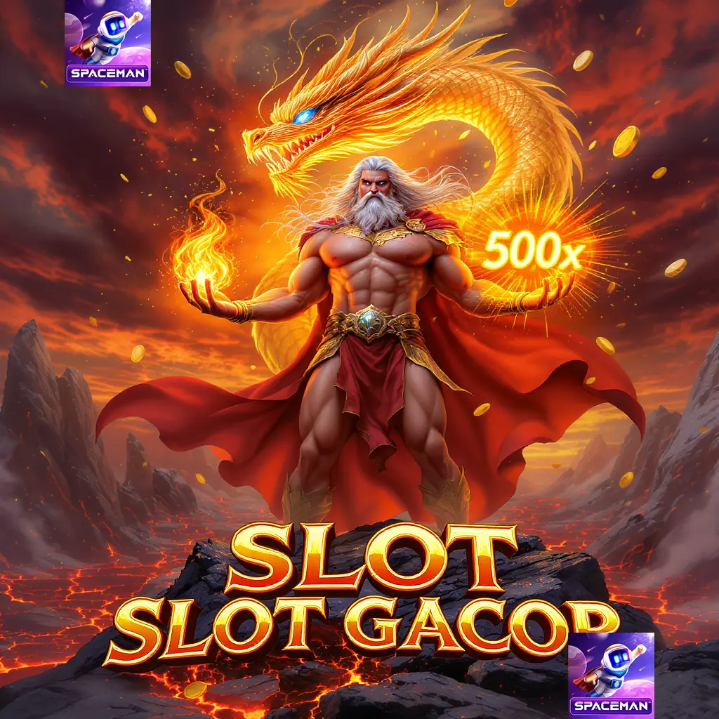 SPACEMAN Apk Slot Login Tren Kecantikan Shaqueena - WooCommerce eCommerce