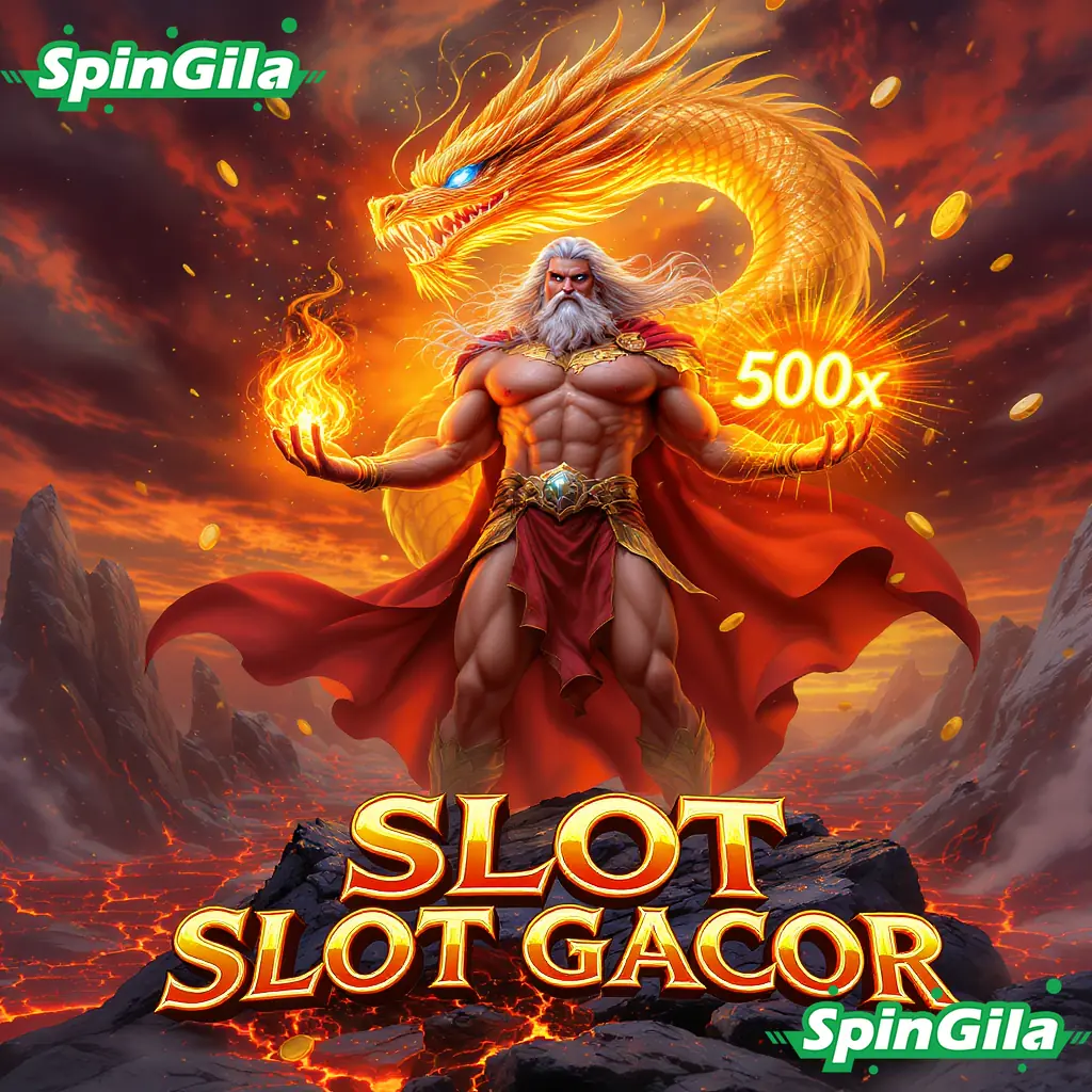SPINGILA Apk Slot Login Tren Kecantikan Shaqueena - WooCommerce eCommerce