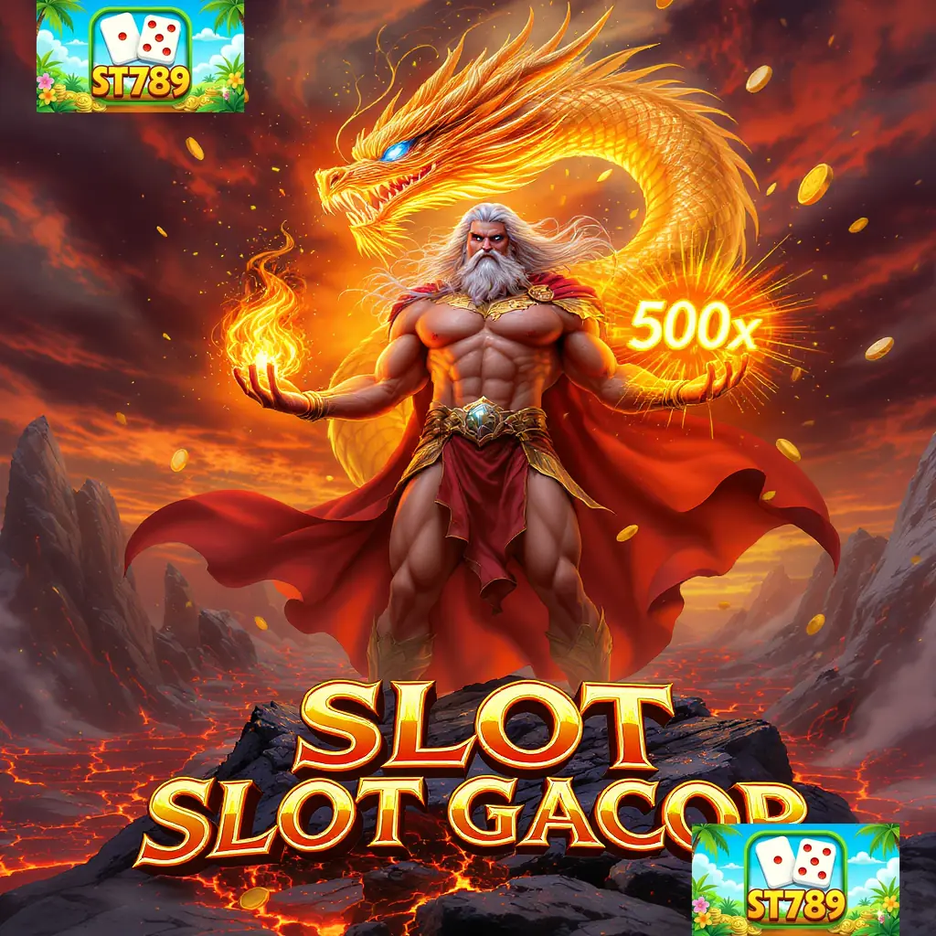 ST789 Apk Slot Login Tren Kecantikan Shaqueena - WooCommerce eCommerce