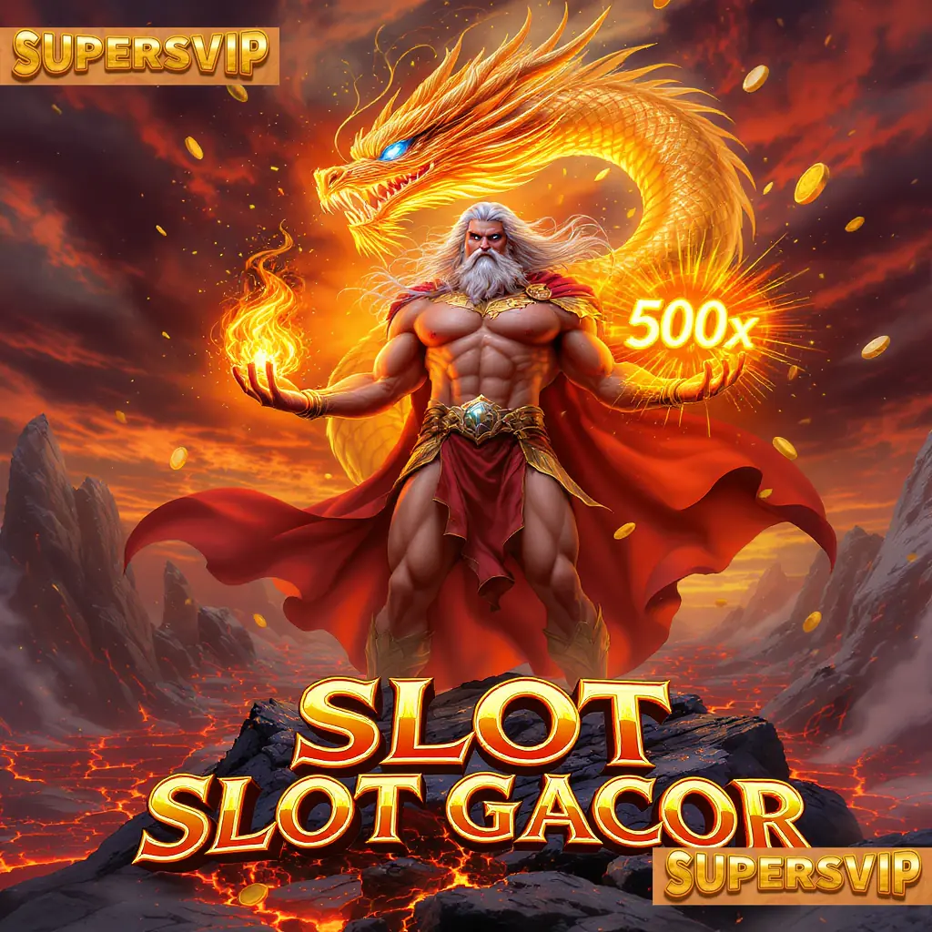 SUPERSVIP Apk Slot Login Tren Kecantikan Shaqueena - WooCommerce eCommerce