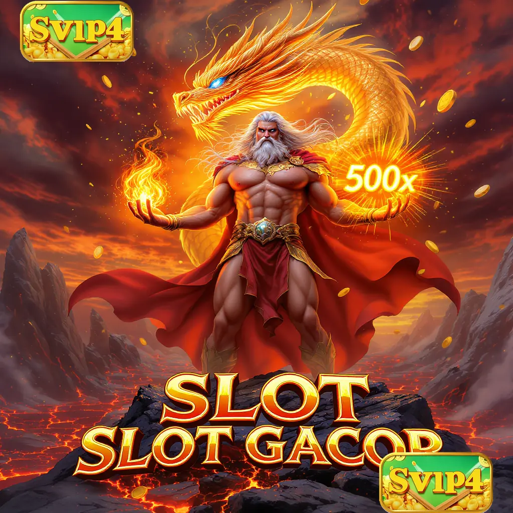 SVIP4 Apk Slot Login Tren Kecantikan Shaqueena - WooCommerce eCommerce