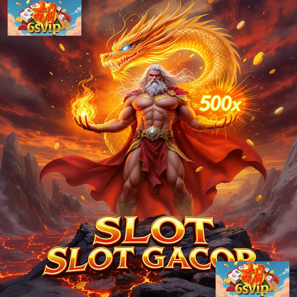 SVIP6 Apk Slot Login Tren Kecantikan Shaqueena - WooCommerce eCommerce