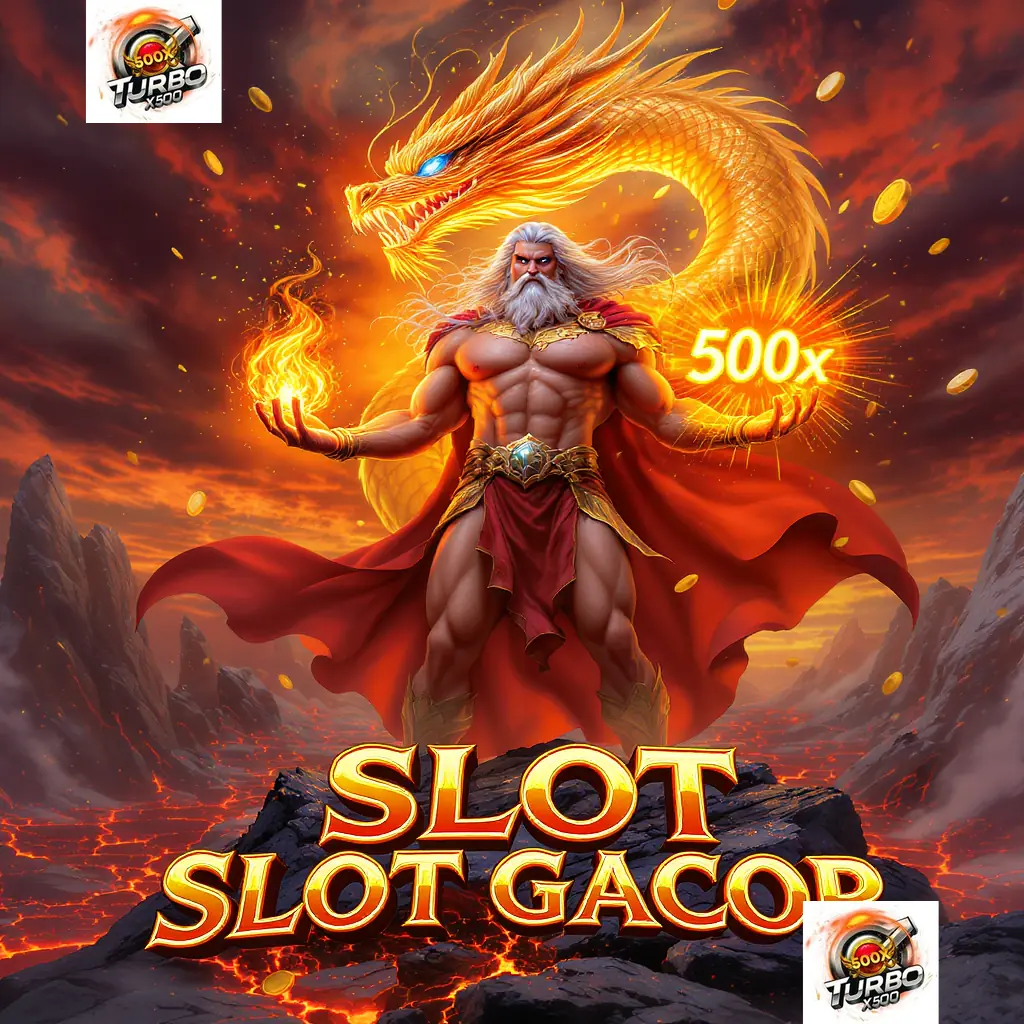 TURBO X500 Apk Slot Login Tren Kecantikan Shaqueena - WooCommerce eCommerce