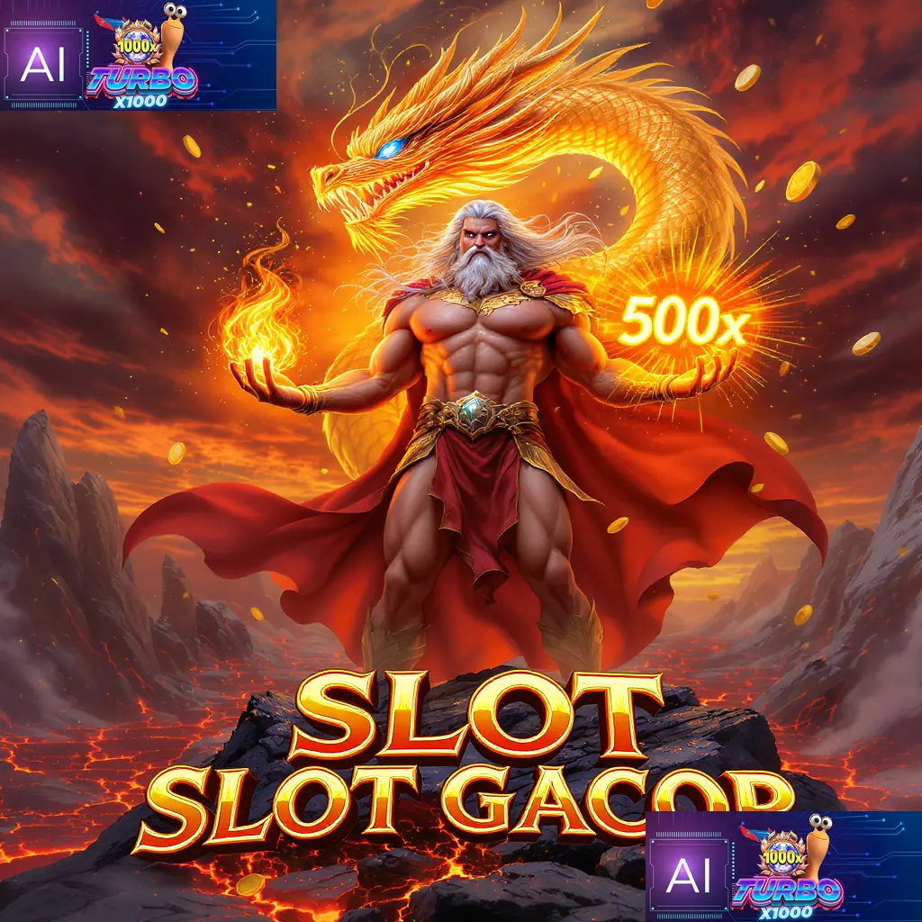 TURBOX1000 Apk Slot Login Tren Kecantikan Shaqueena - WooCommerce eCommerce