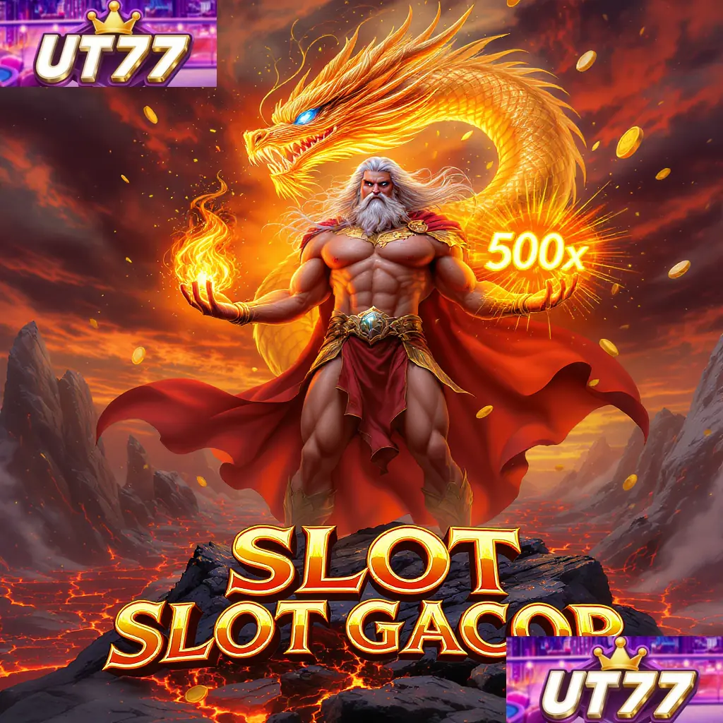 UT77 Apk Slot Login Tren Kecantikan Shaqueena - WooCommerce eCommerce