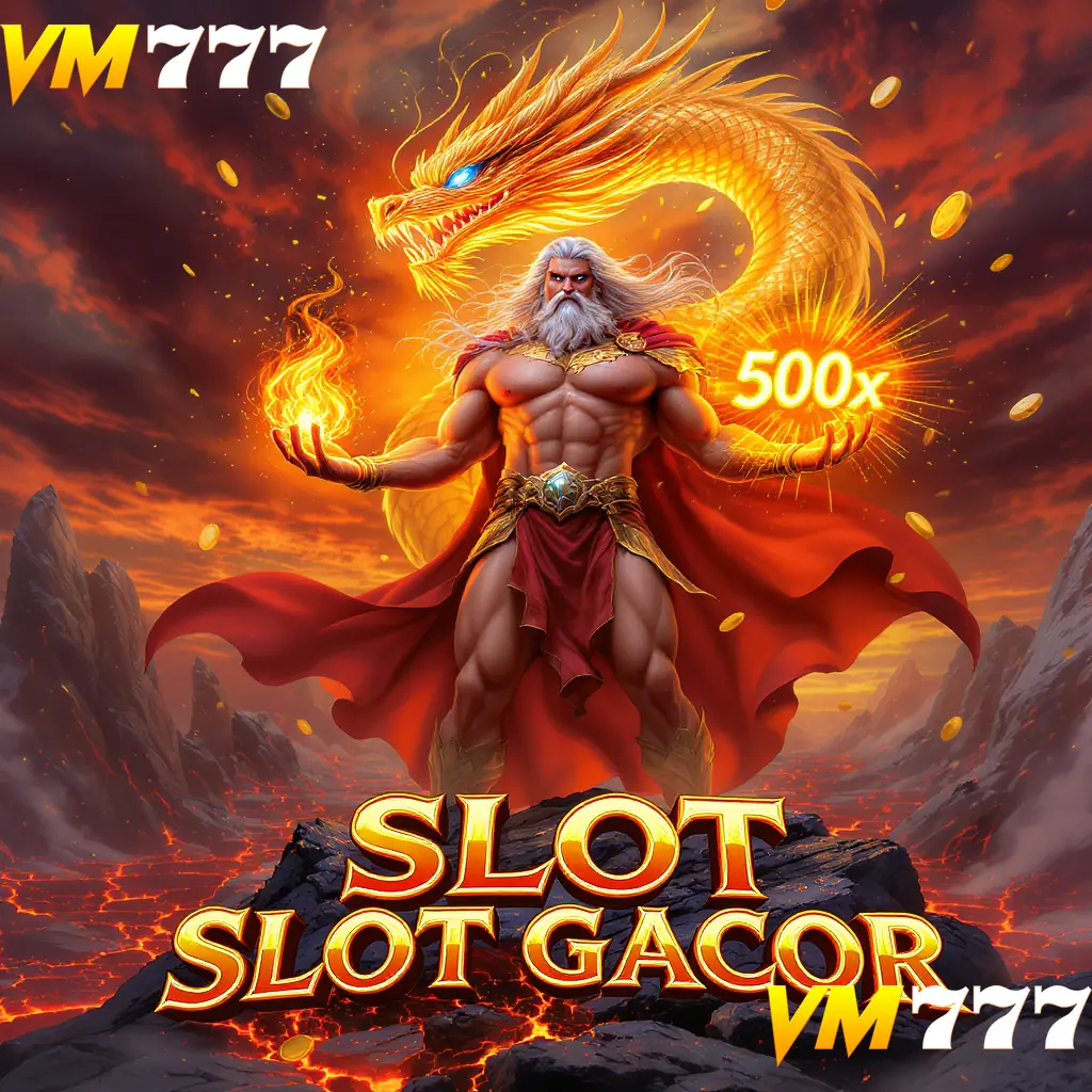 VM777 Apk Slot Login Tren Kecantikan Shaqueena - WooCommerce eCommerce