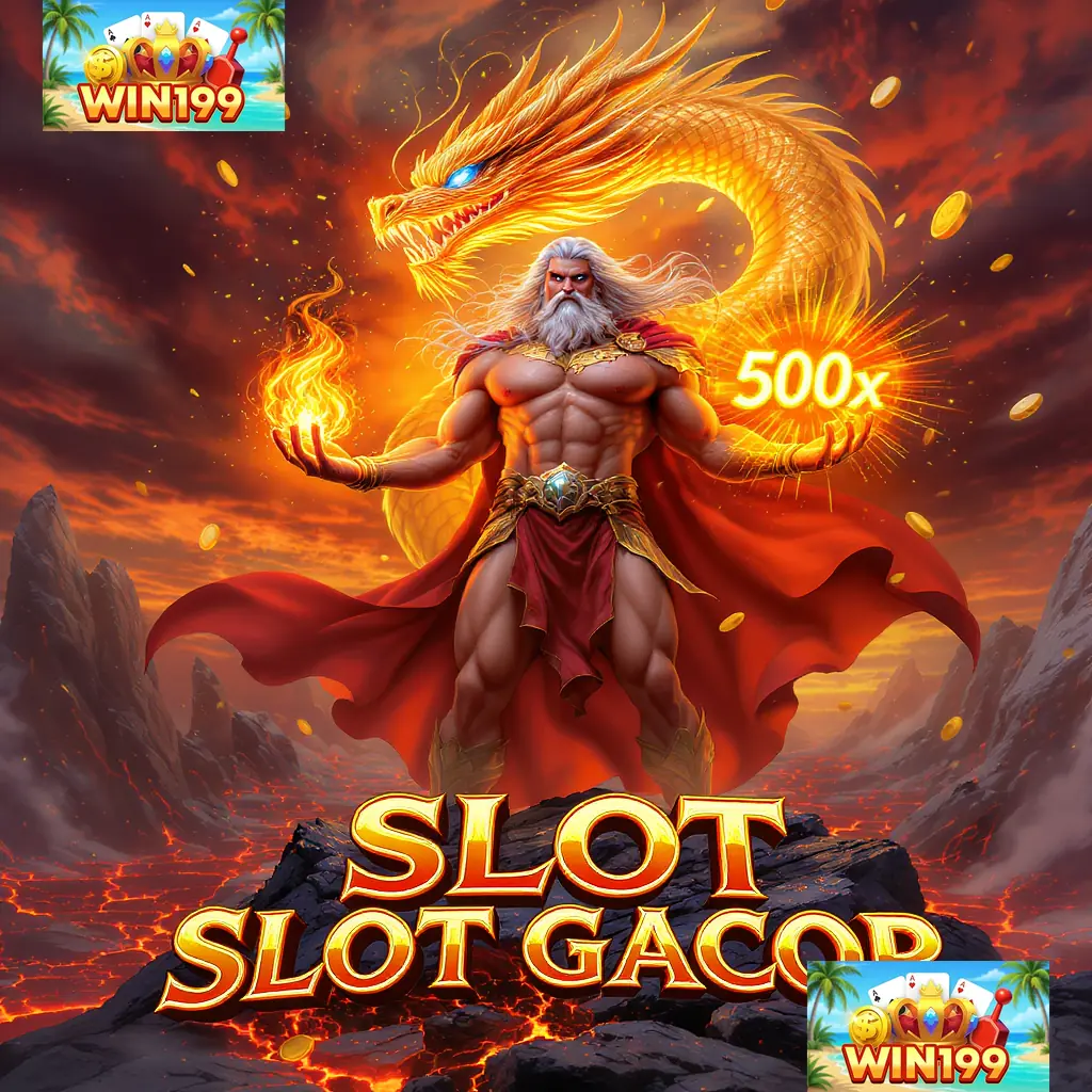 WIN199 Apk Slot Login Tren Kecantikan Shaqueena - WooCommerce eCommerce