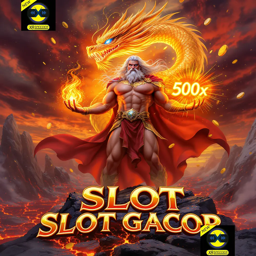 X8 SPEEDER Apk Slot Login Tren Kecantikan Shaqueena - WooCommerce eCommerce