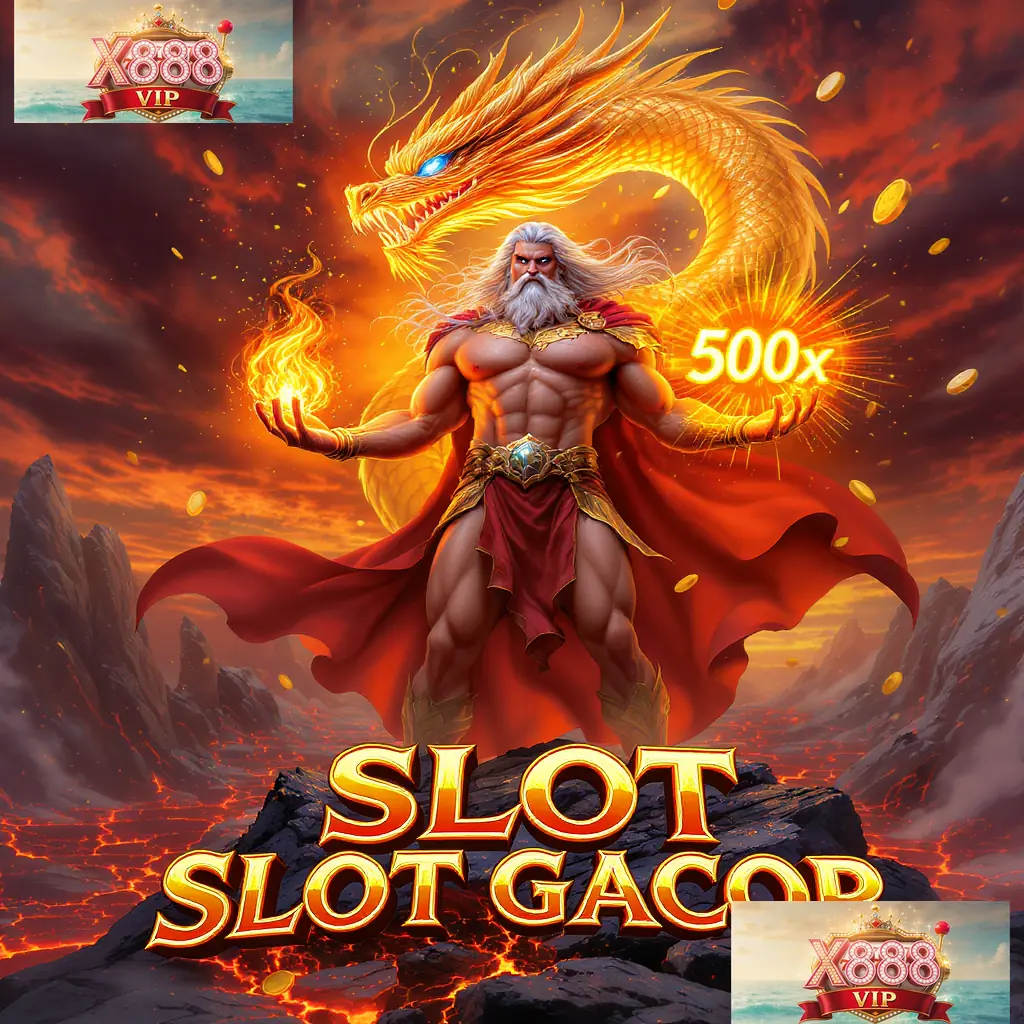 X888 Apk Slot Login Tren Kecantikan Shaqueena - WooCommerce eCommerce