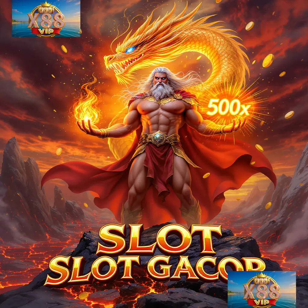 X88VIP Apk Slot Login Tren Kecantikan Shaqueena - WooCommerce eCommerce
