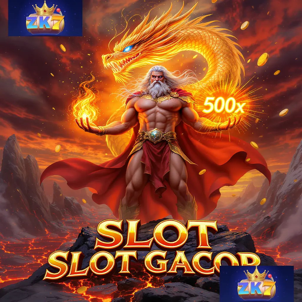 ZK7 Apk Slot Login Tren Kecantikan Shaqueena - WooCommerce eCommerce